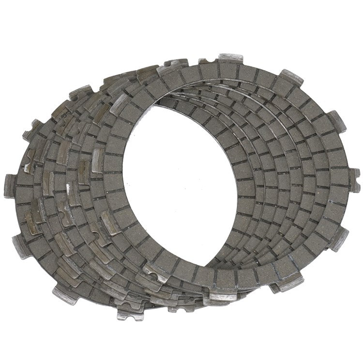 FRICTION PLATE KAWASAKI KX450F 21-25, KX450XC 21-25