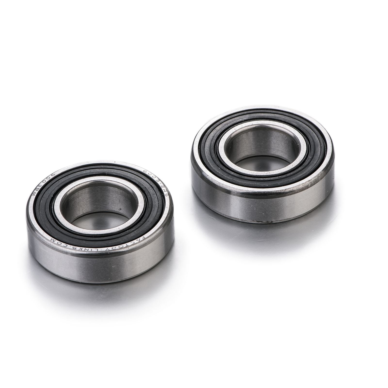 Factory Links Wheel Bearing Kit Front & Rear Factory Links Fwk-t-025, Ab 25-1135