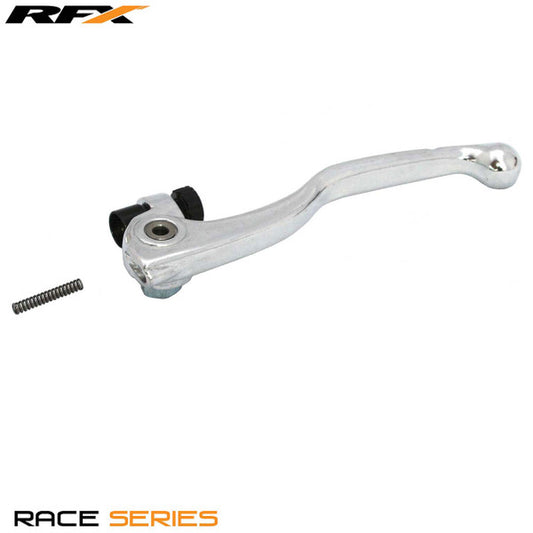 RFX Race Clutch Lever KTM/Husqvarna/Gas Gas (Magura Models)