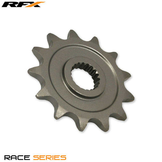 RFX Race Front Sprocket KTM LC/SX50 01-08