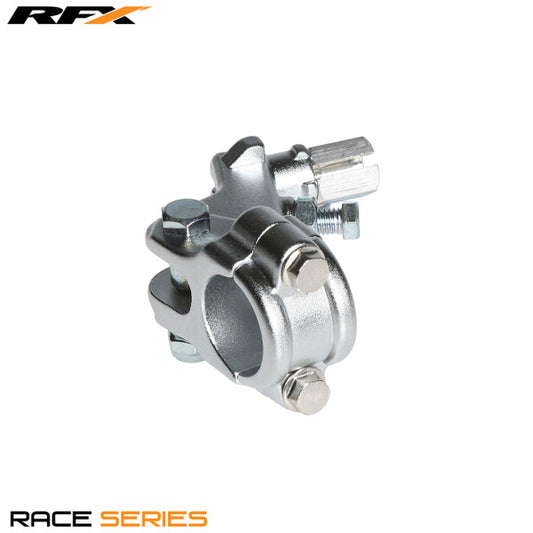 RFX Race Clutch Lever Holder (OEM Replica) Honda CR125/250 04-07 CRF250 10-19 CRF450 09-19