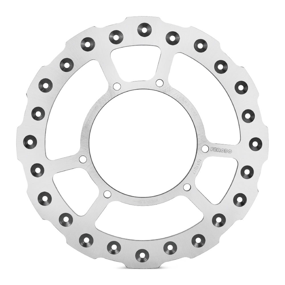 Ferodo Brake Disc MX FMD0095MXR