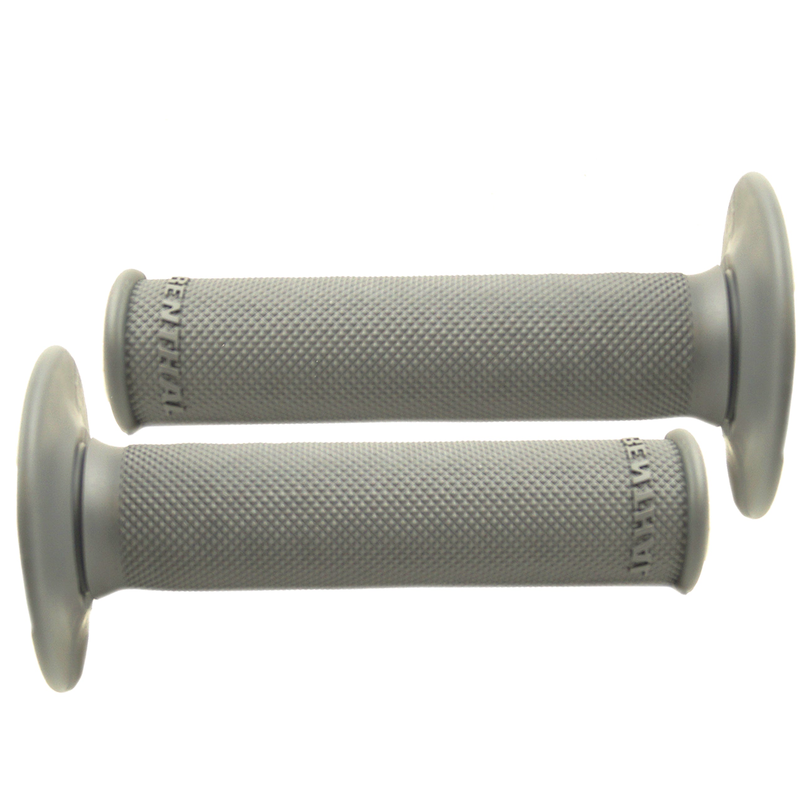 Renthal Renthal Grips (diamond/med), 22/25mm, Renthal G090