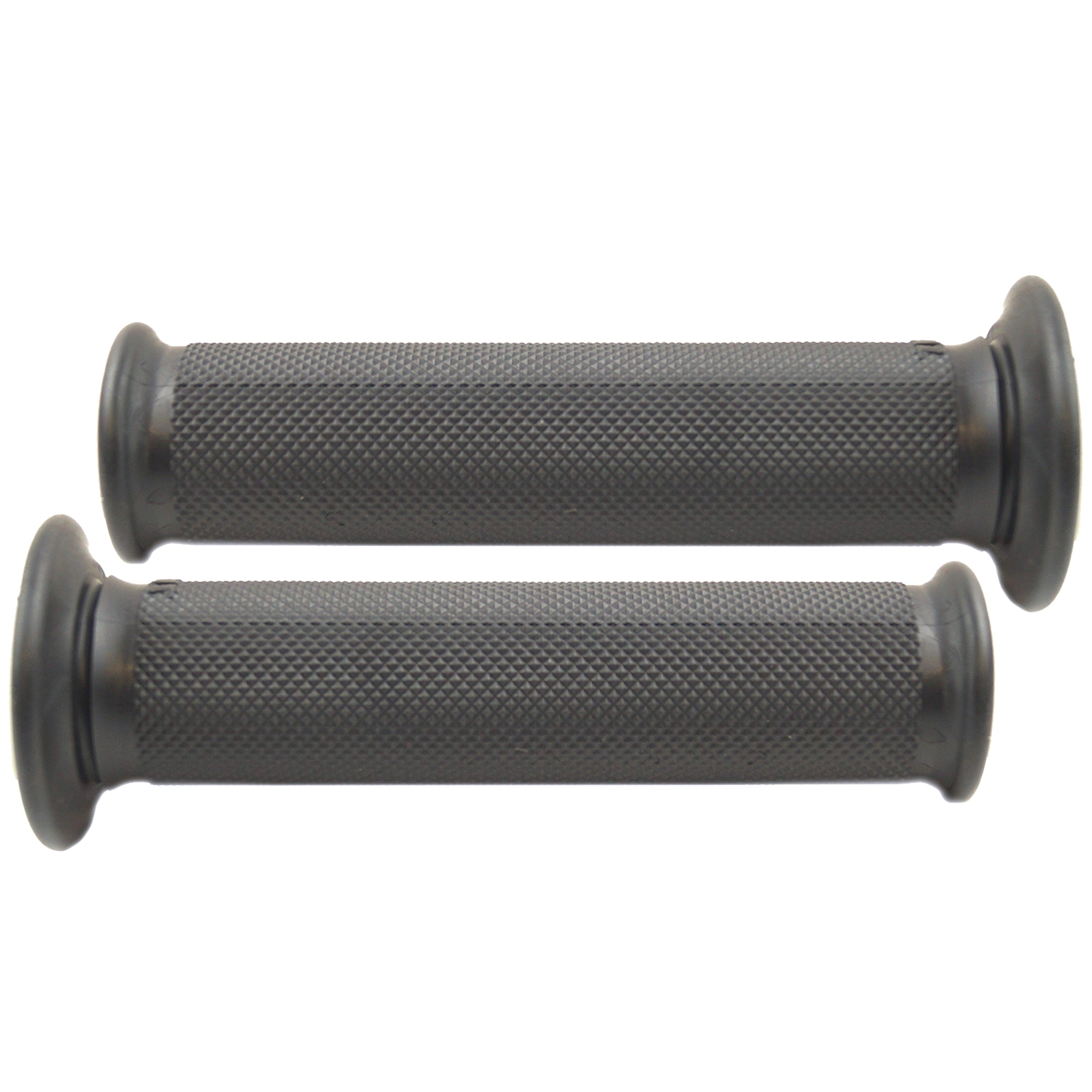 Renthal Renthal Grips (diam/firm) ATV, 22/22mm, Renthal G110