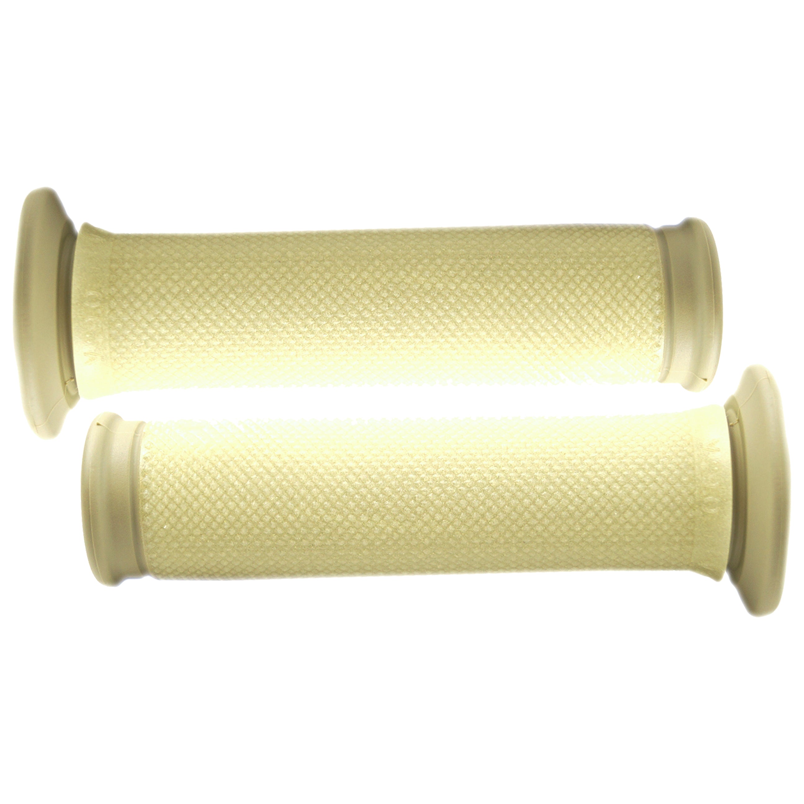 Renthal Renthal Road Grip Kevlar 29mm, Renthal G175 Soft Compound