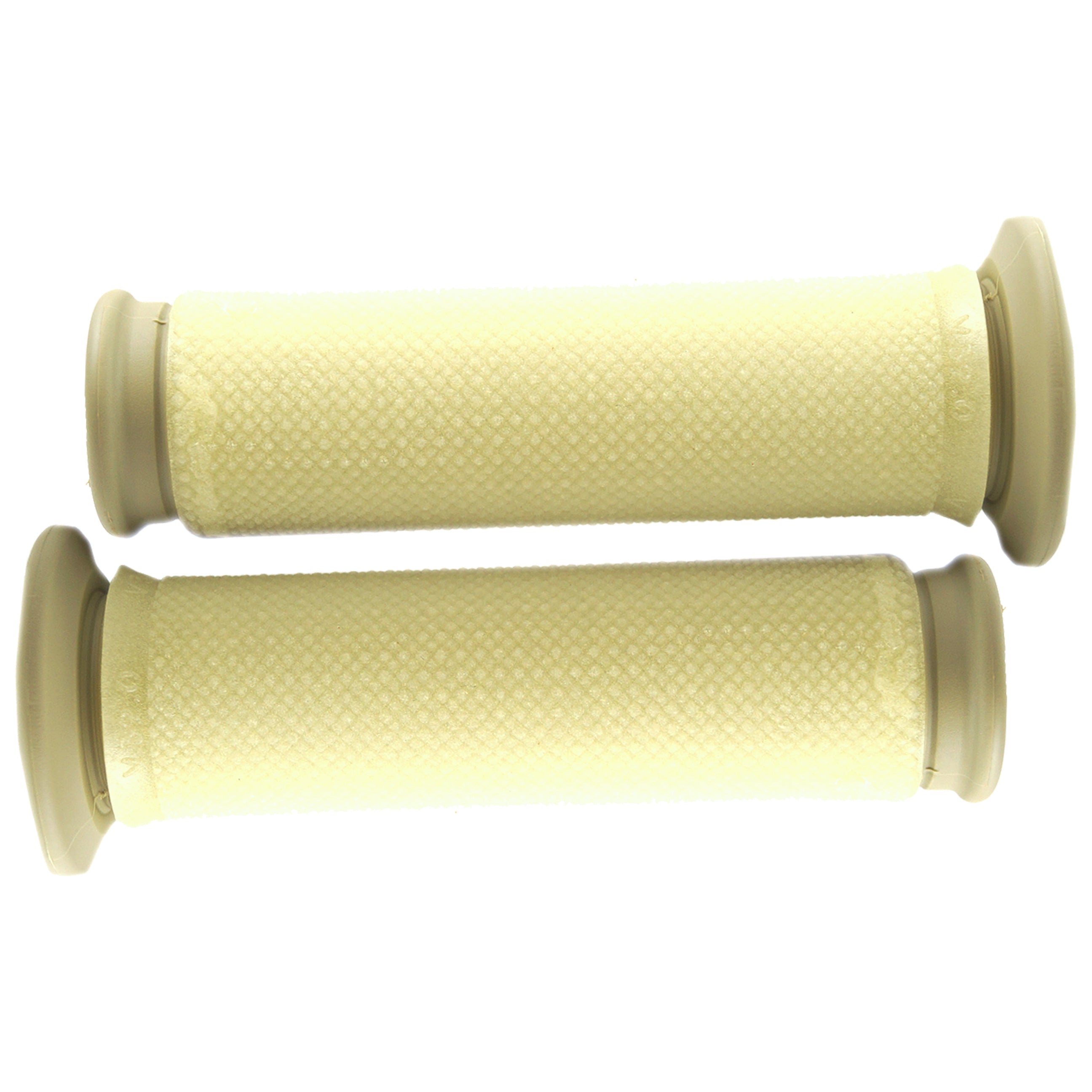 Renthal Renthal Road Grip Kevlar 32mm, Renthal G177 Soft Compound