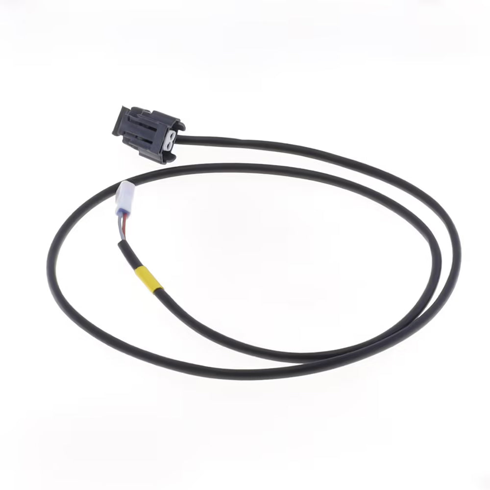 GET 2nd Injector Loom Suzuki Rmz250 14-17, Ktm/Husky 250 16-17, Ktm Sxf250 2013, Sxf350 14-15