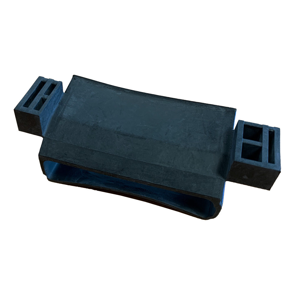 GET GET SUPPORTO SX1 TBI   