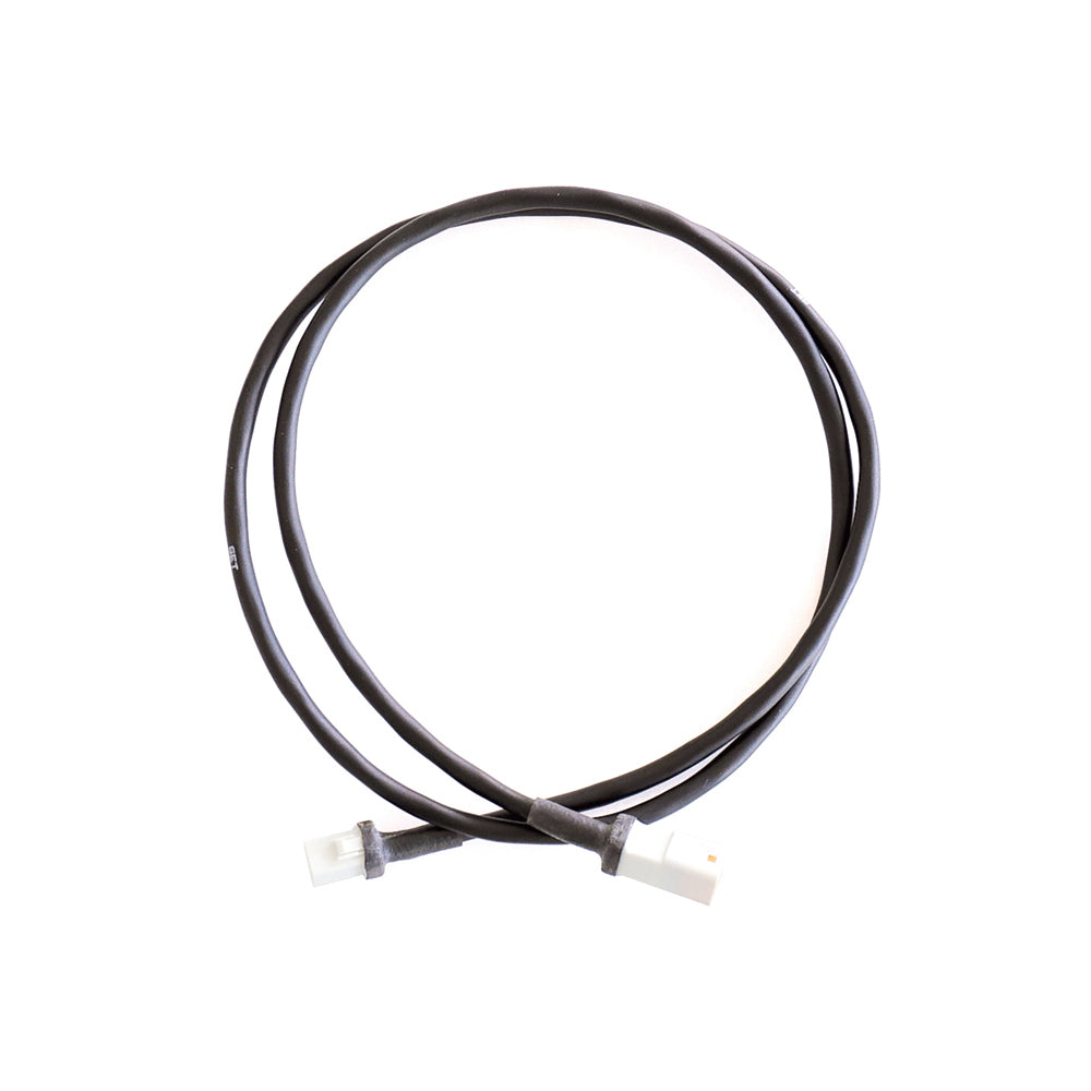 GET GET POWER SUPPLY CABLE FOR GET WIFICOM