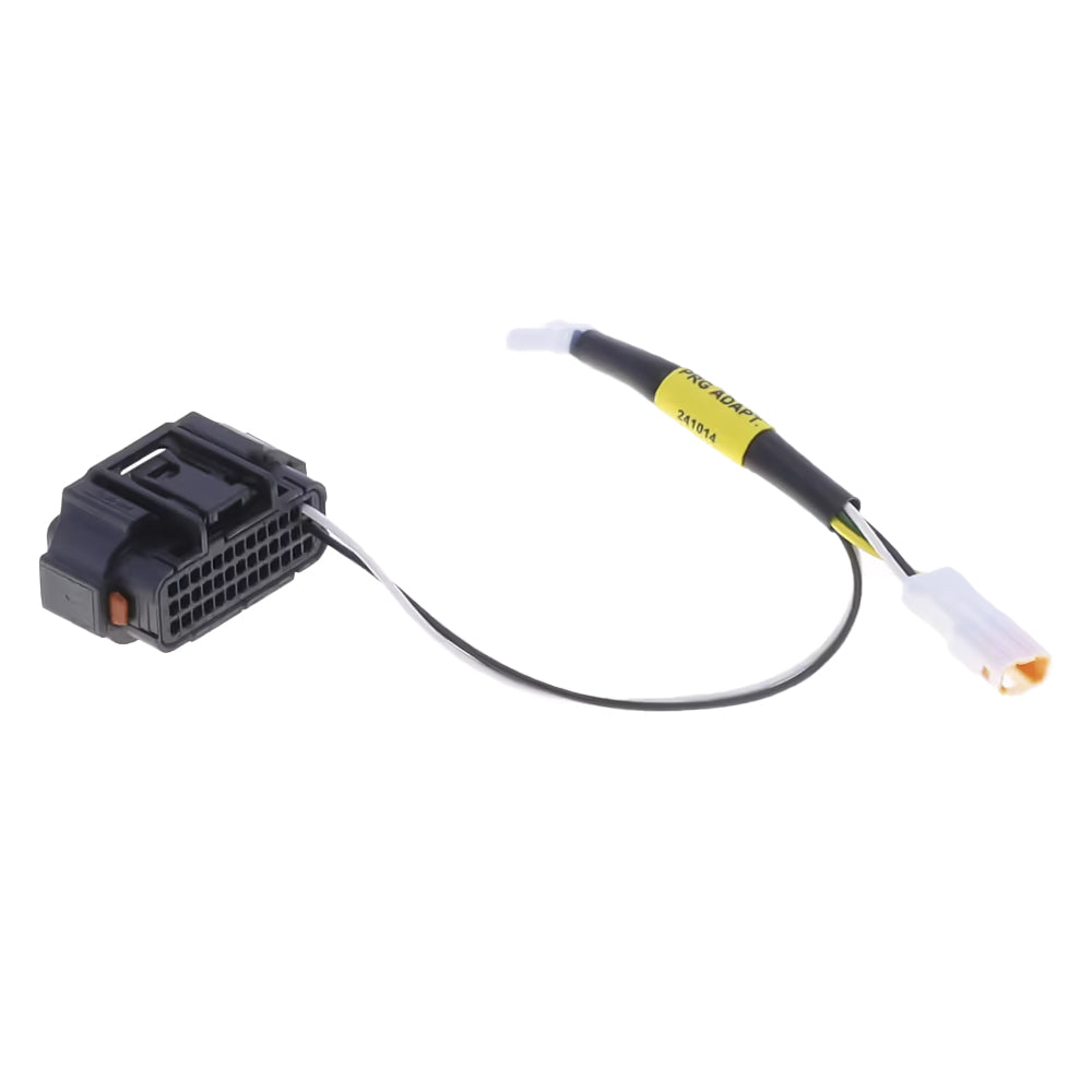 GET SX1 COUNTER CONNECTOR SX1 PRO 4T CONTROL UNIT