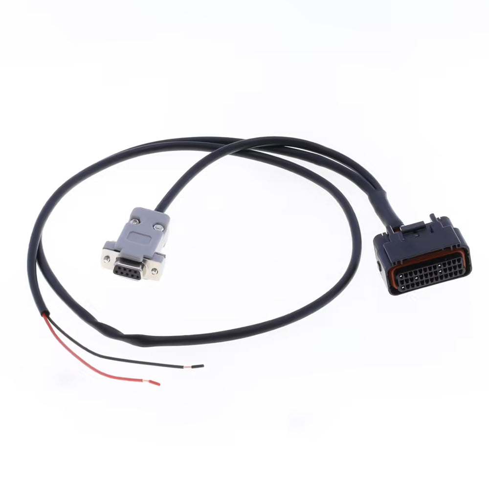 GET Sx1 Counter Connector Sx1 Pro 4t Fantic/Triumph