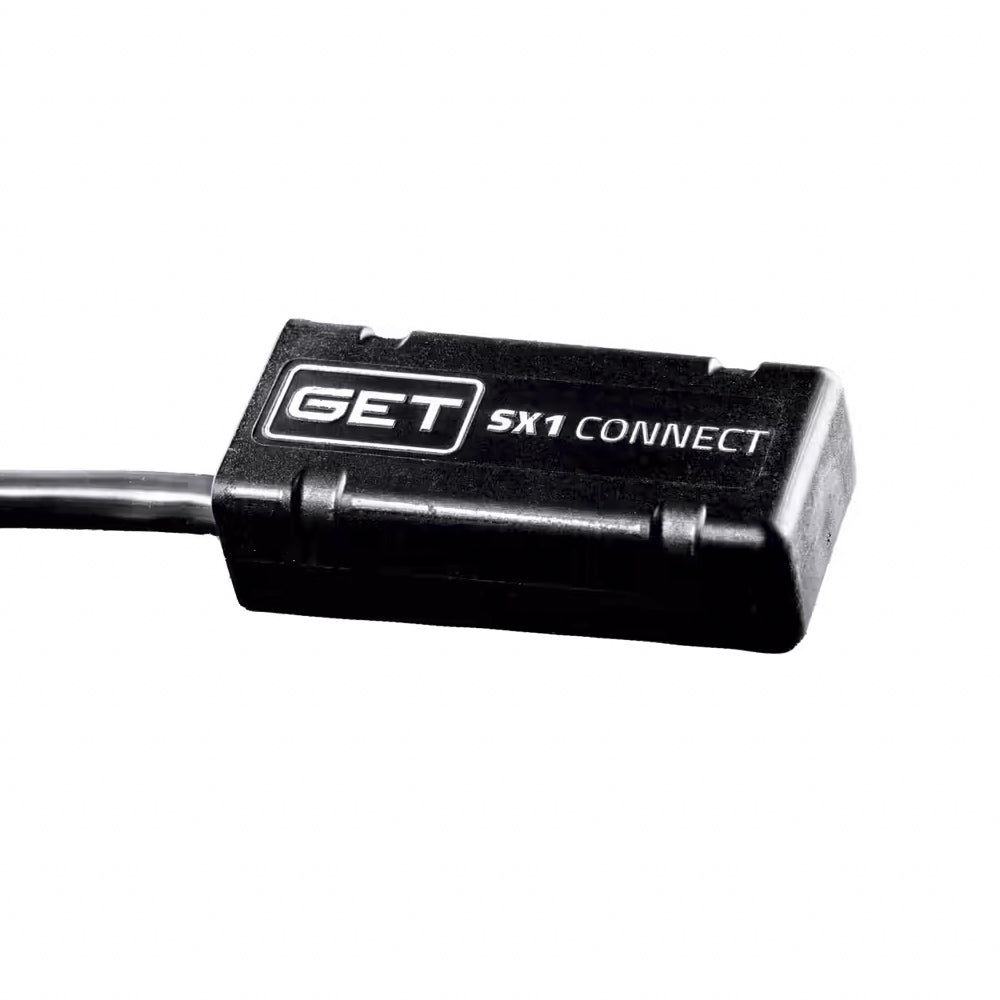 GET SX1 CONNECT WIFI MODULE