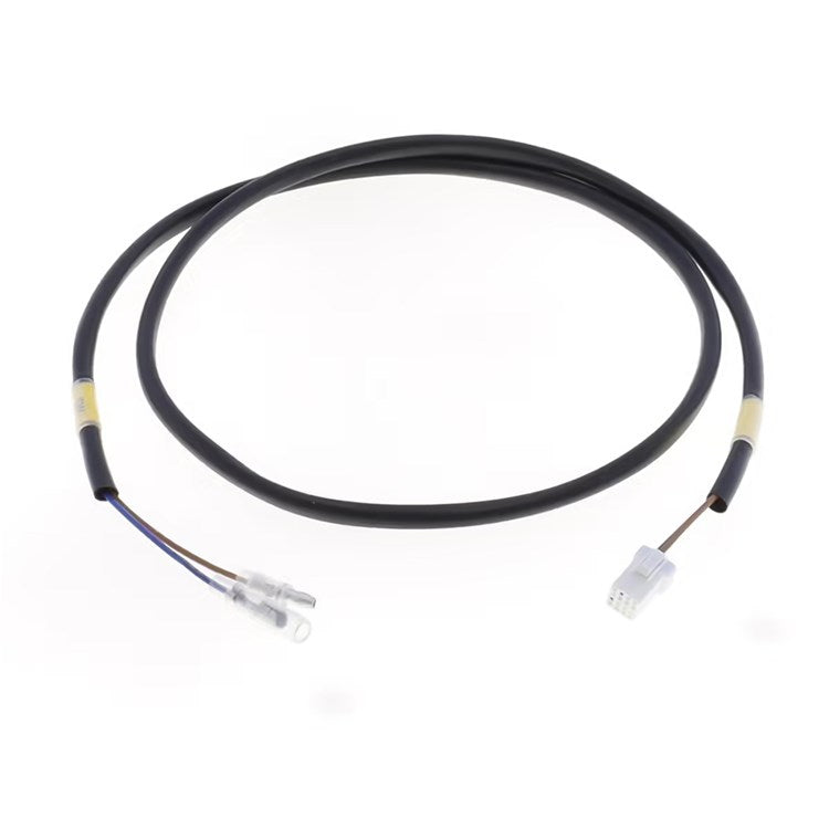 Get Get Switch Loom (For Ecu In Central Position)