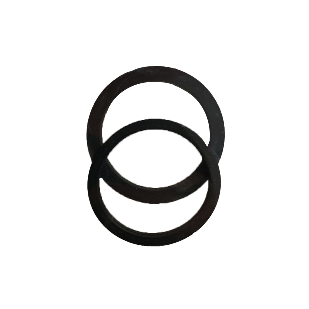 GOLD FREN GOLDFREN SEALING RINGS DUSTER FOR NISSIN CALIPER BRAKE PADS GF187