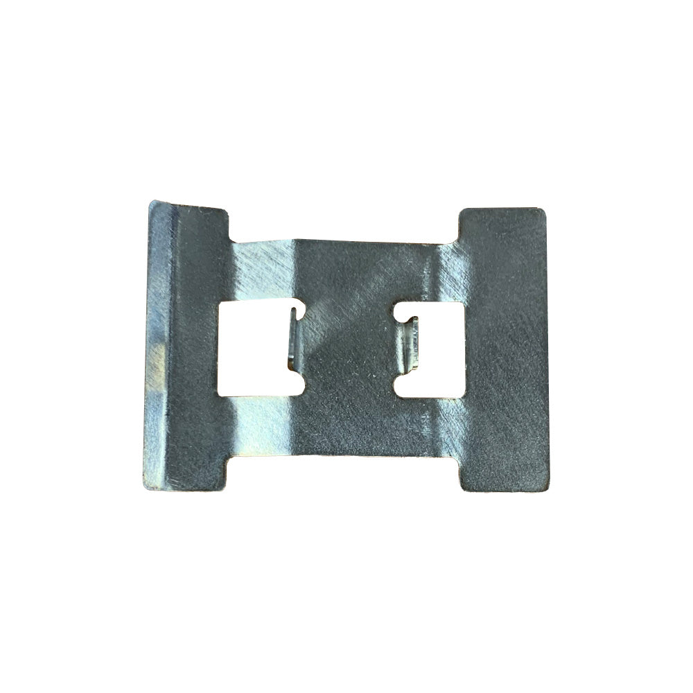 GOLD FREN GOLDFREN STOP PLATE