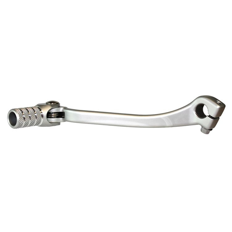 GEAR PEDAL FORG HONDA CRF250R/RX 18-25,  CRF450R/RX 17-25,  CRF450X/L/RL 19-25