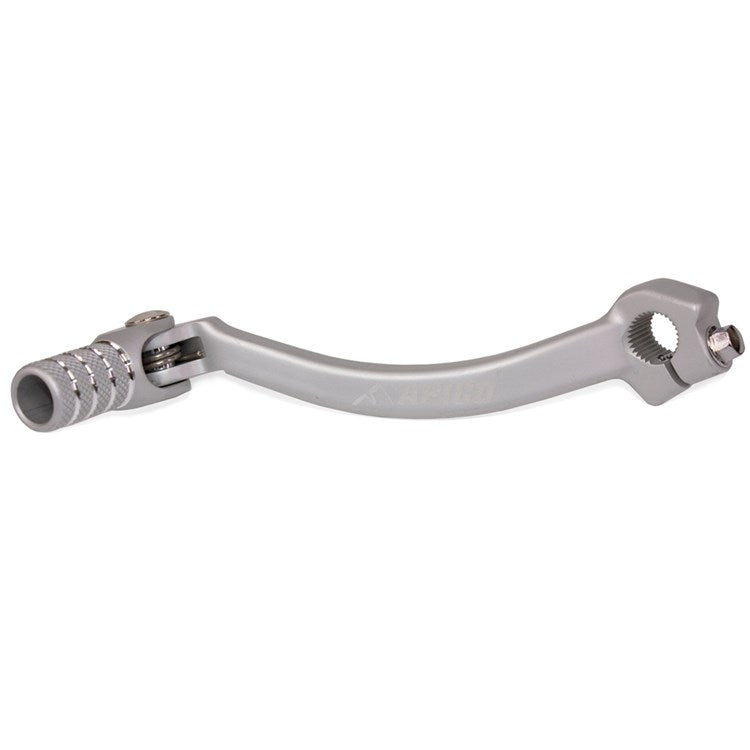 GEAR PEDAL FORG YAMAHA YZ250F 19-25, YZ450F 18-25, YZ250FX/WR250F 20-25, YZ450FX/WR450F 19-25