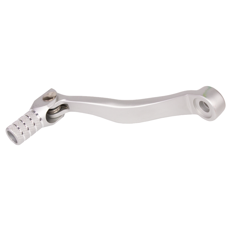GEAR PEDAL FORG KTM/HQV/GAS SX-F/FC/FX450 16-22,  EXC-F/FE450-501 17-23,  MC-F/EX-F450 21-23