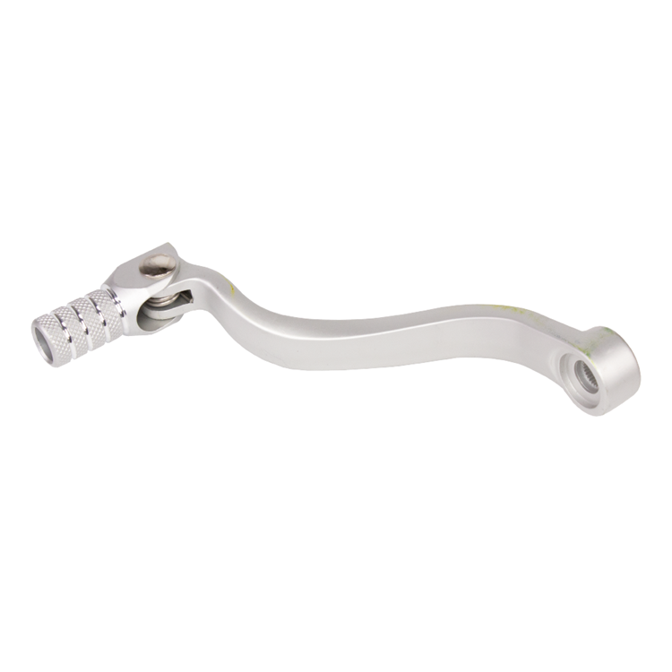 GEAR PEDAL FORG KTM/HQV/GAS SX-F/FC250-350 16-25, EXC-F/FE250-350 11-25, MC-F/EC-F250-350 21-25, SX-F/FC450 23-25