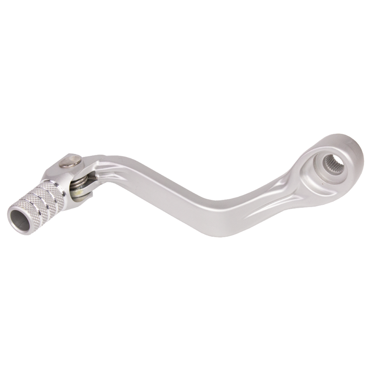 GEAR PEDAL FORG KTM/HQV/GAS SX65 09-23,  TC65 17-23,  MC65 21-23