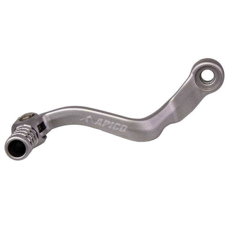 GEAR PEDAL KTM/HQV/GAS SX65 24-25,  TC65 24-25,  MC65 24-25