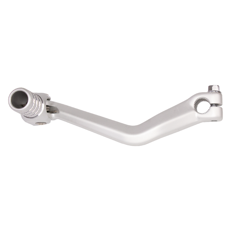 GEAR PEDAL FORGED HUSQVARNA 2T WR/CR250-300 00-13