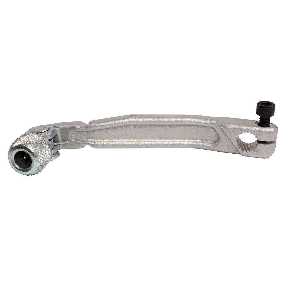 APICO GEAR PEDAL VERTIGO COMBAT/VERTICAL/LAMPKIN/BUSTO REP 20-24