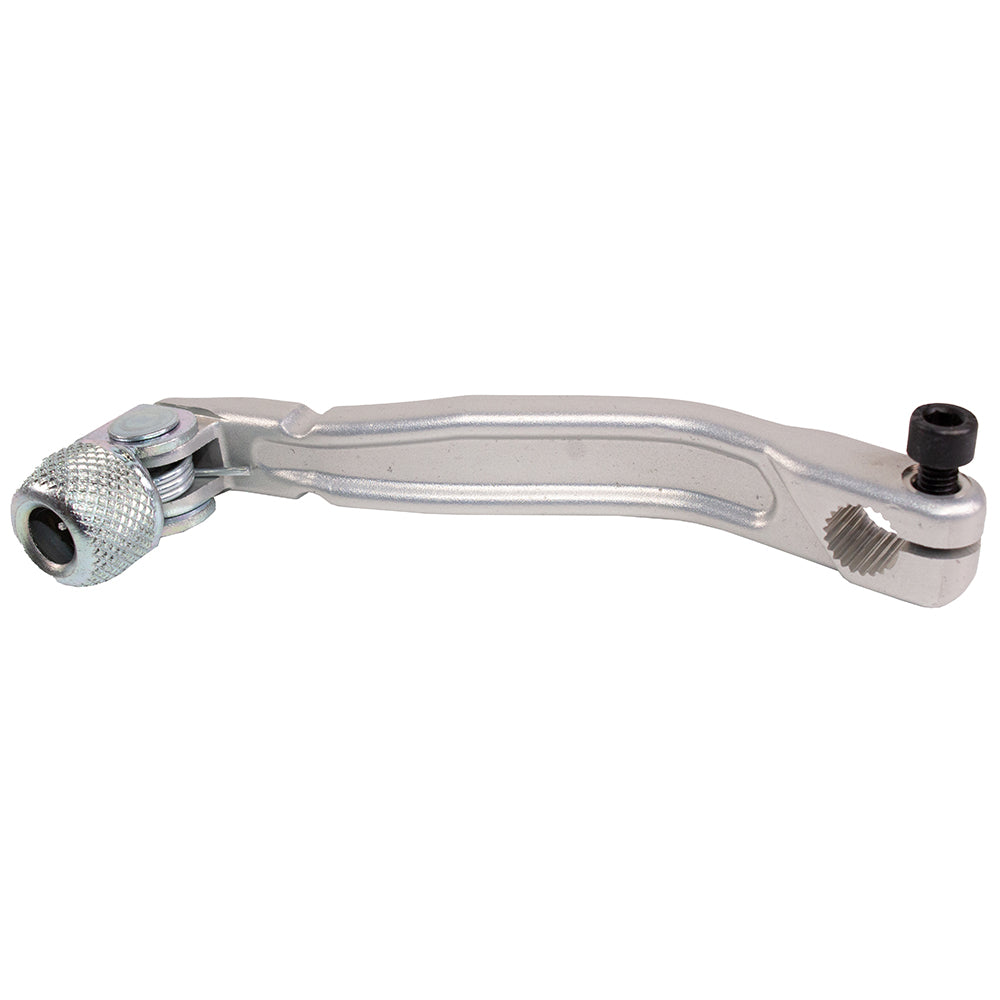 APICO GEAR PEDAL VERTIGO COMBAT/VERTICAL/LAMPKIN REP 16-19