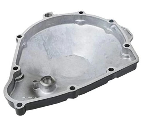 Dirt Racing Cover Ignition Gsf1200 Suzuki Bandit 11351-26e20