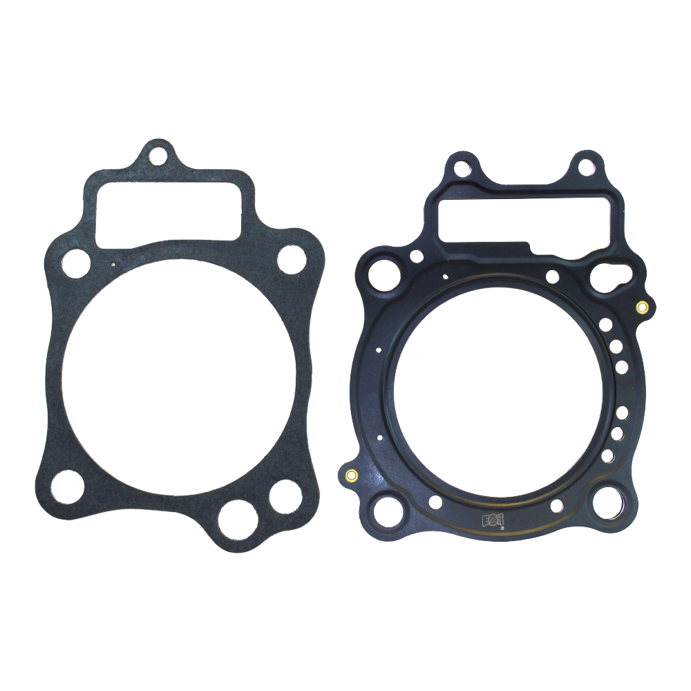 Apico Head And Base Gasket Set Honda CRF250R 10-17