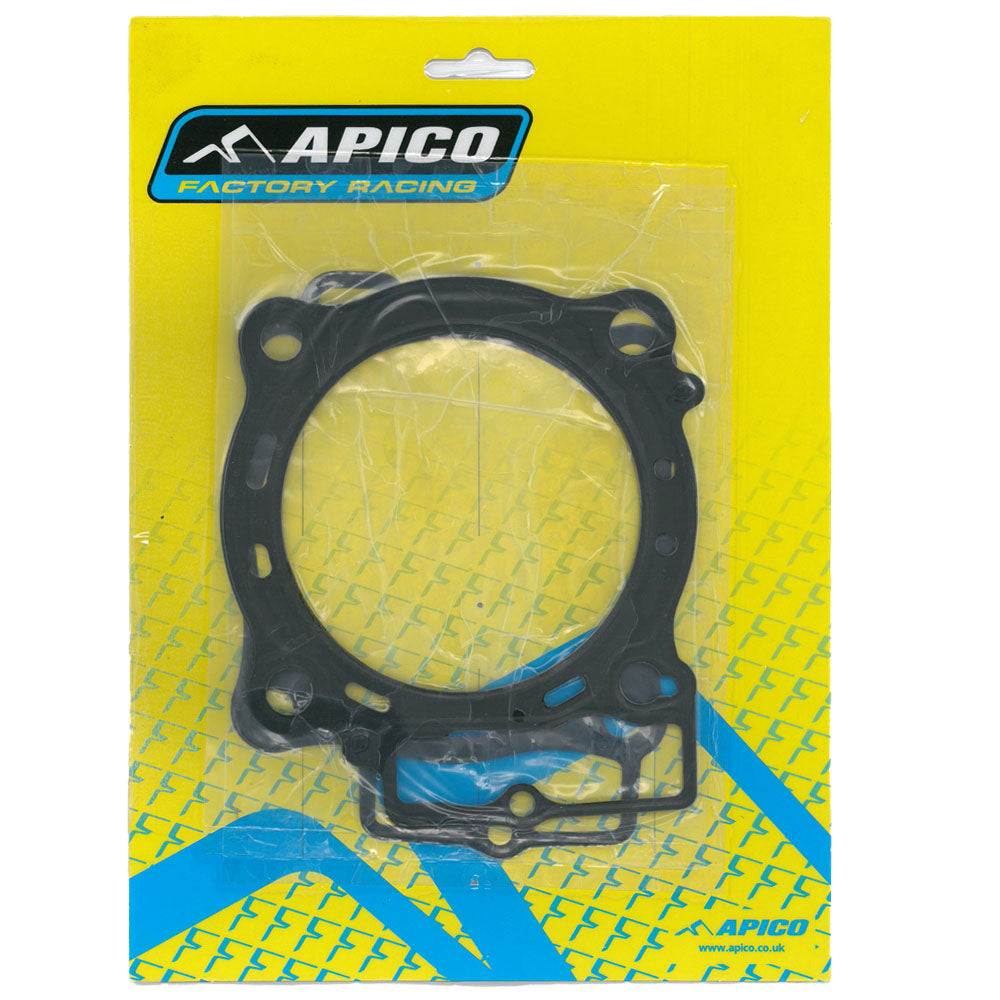 Apico Head And Base Gasket Set Honda CRF450R 23-25,  CRF450RX 23-25