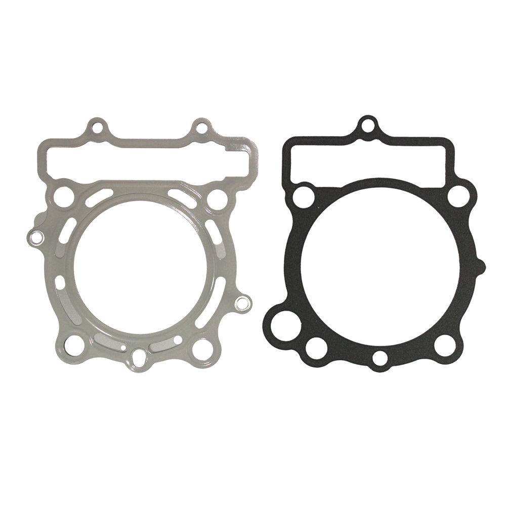 Apico Head And Base Gasket Set Kawasaki KX250F 2020