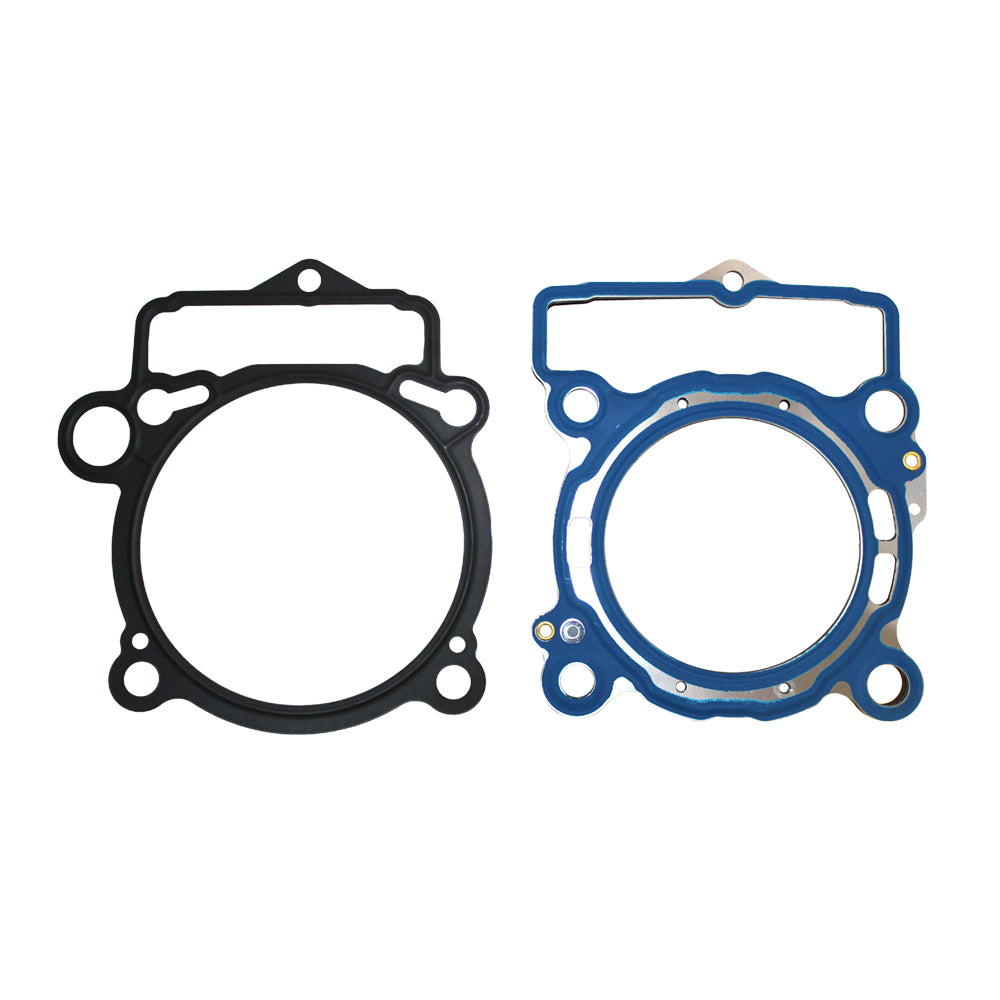 Apico Head And Base Gasket Set KTM/HQV/GAS  SX-F/FC250 16-22,  EXC-F/FE250 17-19, MC/EX250F 21-23