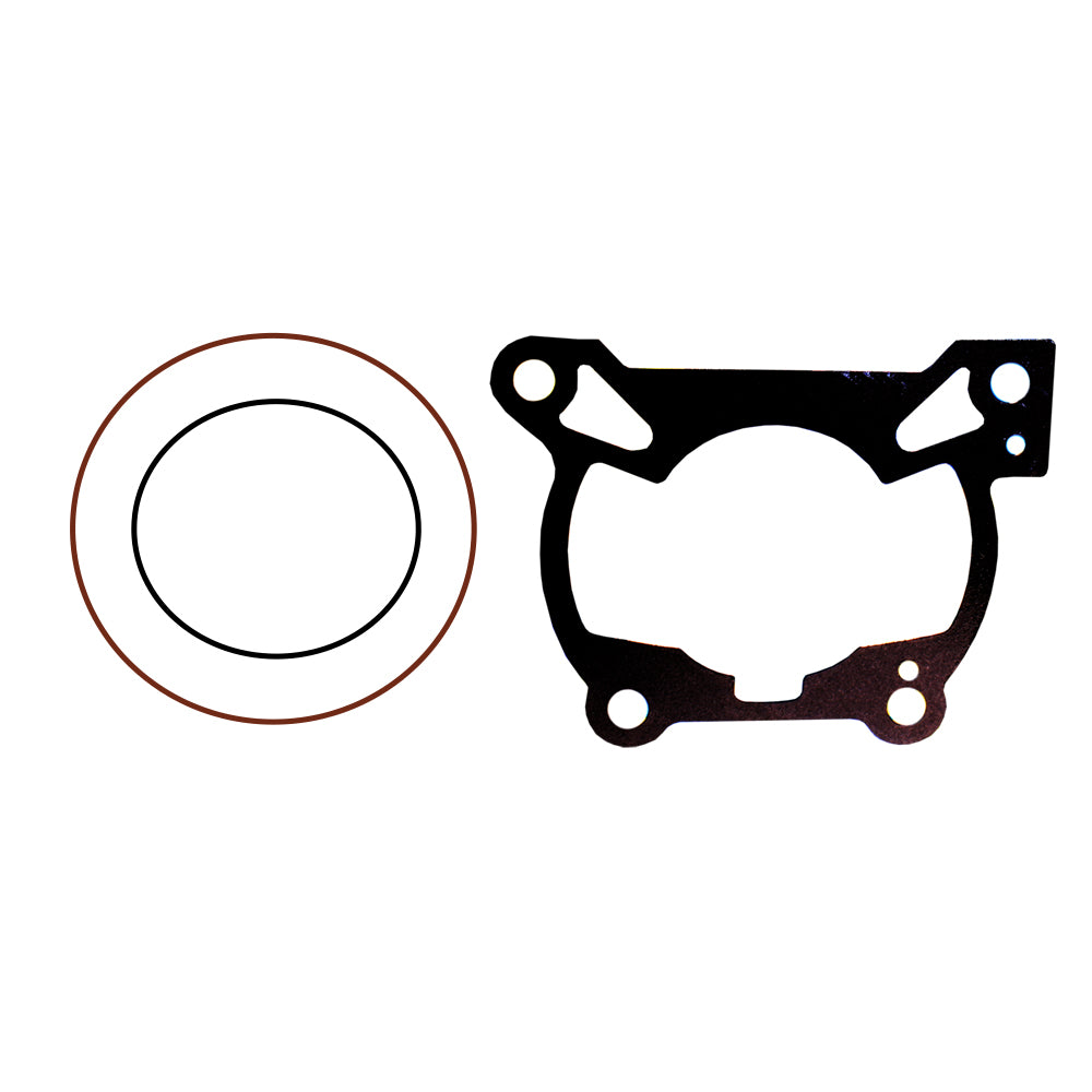 Apico Head And Base Gasket Set KTM/HQV/GAS SX85 18-25,  TC85 18-25,  MC85 21-25