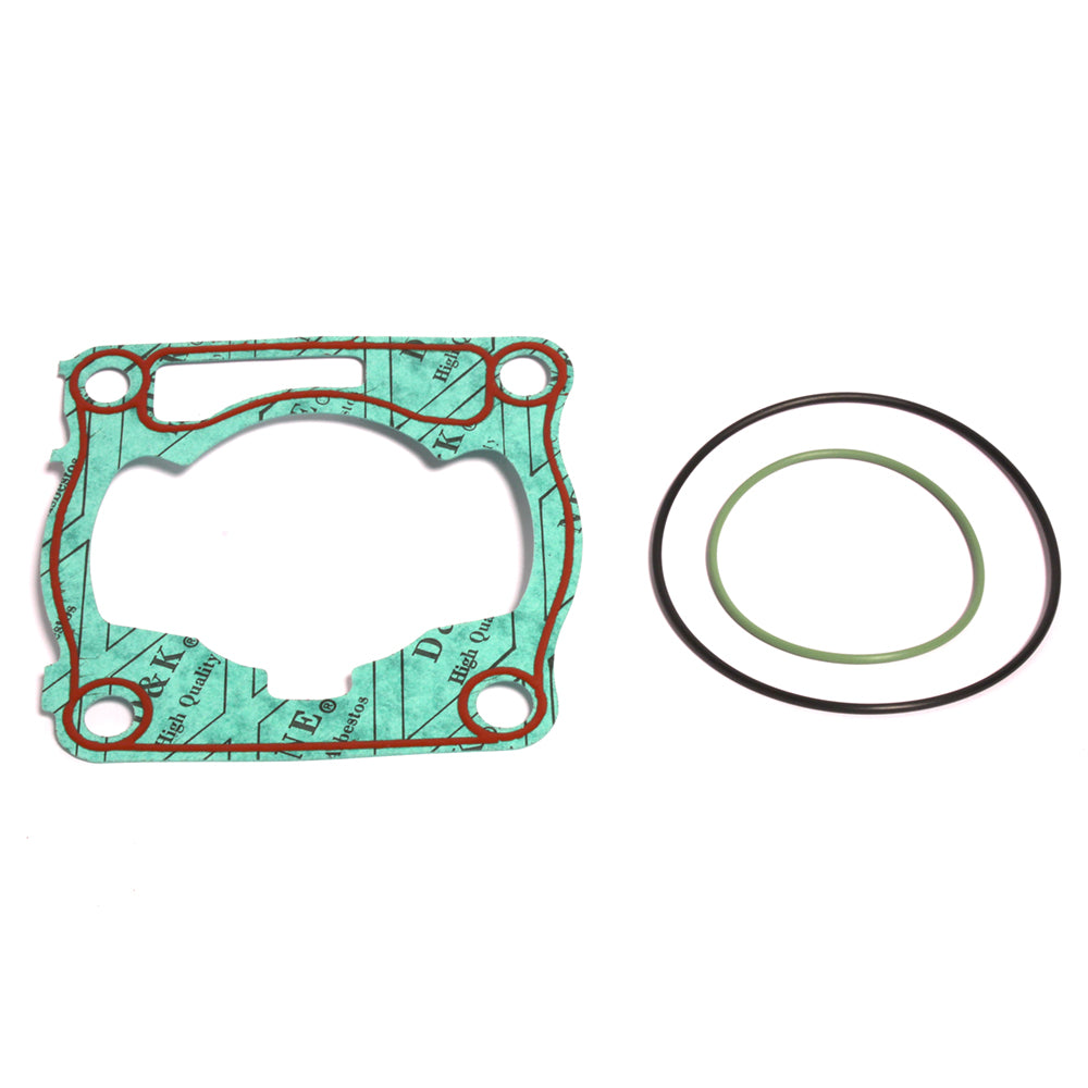 Apico Head And Base Gasket Set Yamaha YZ65 18-25