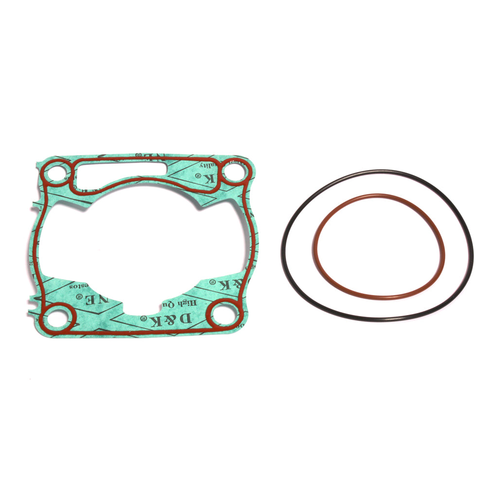 Apico Head And Base Gasket Set Yamaha YZ85 19-25