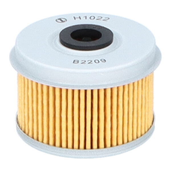 MIW Oil Filter H1022 - 268103 (HF103)