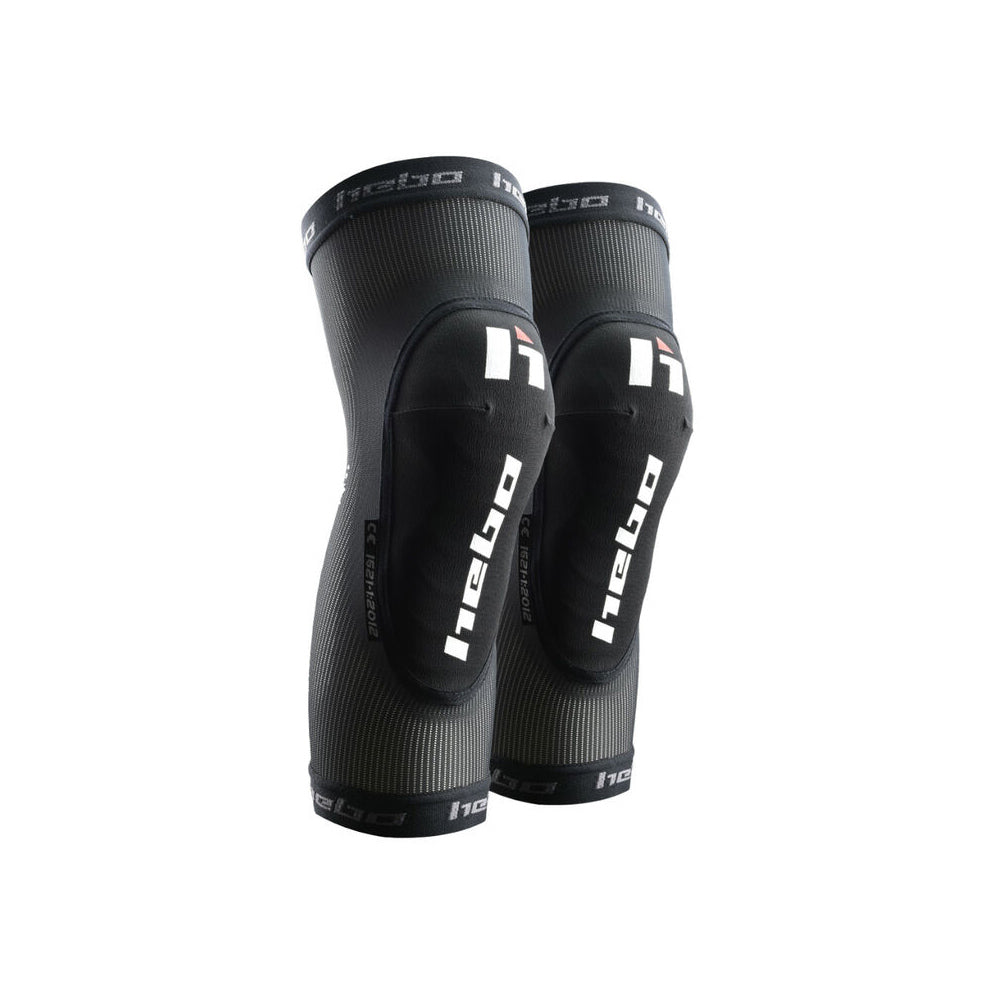 NOBRAND DEFENDER PRO KNEE PAD 2.0 JUNIOR  XS|S 