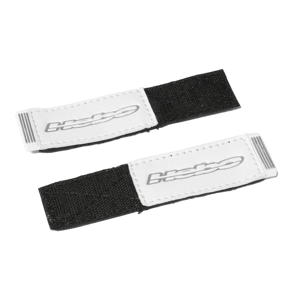 Hebo Boot Replacement Extension Straps