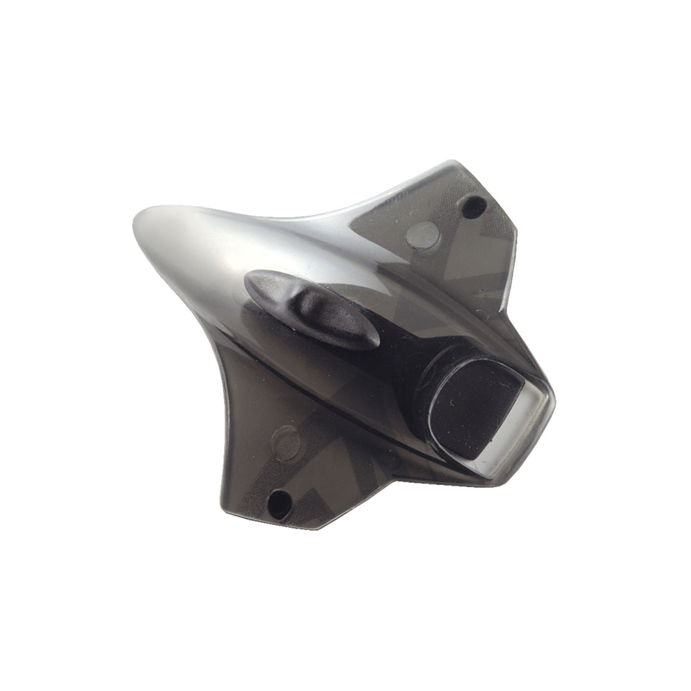 Hebo Helmet Spares Zone Top Vent