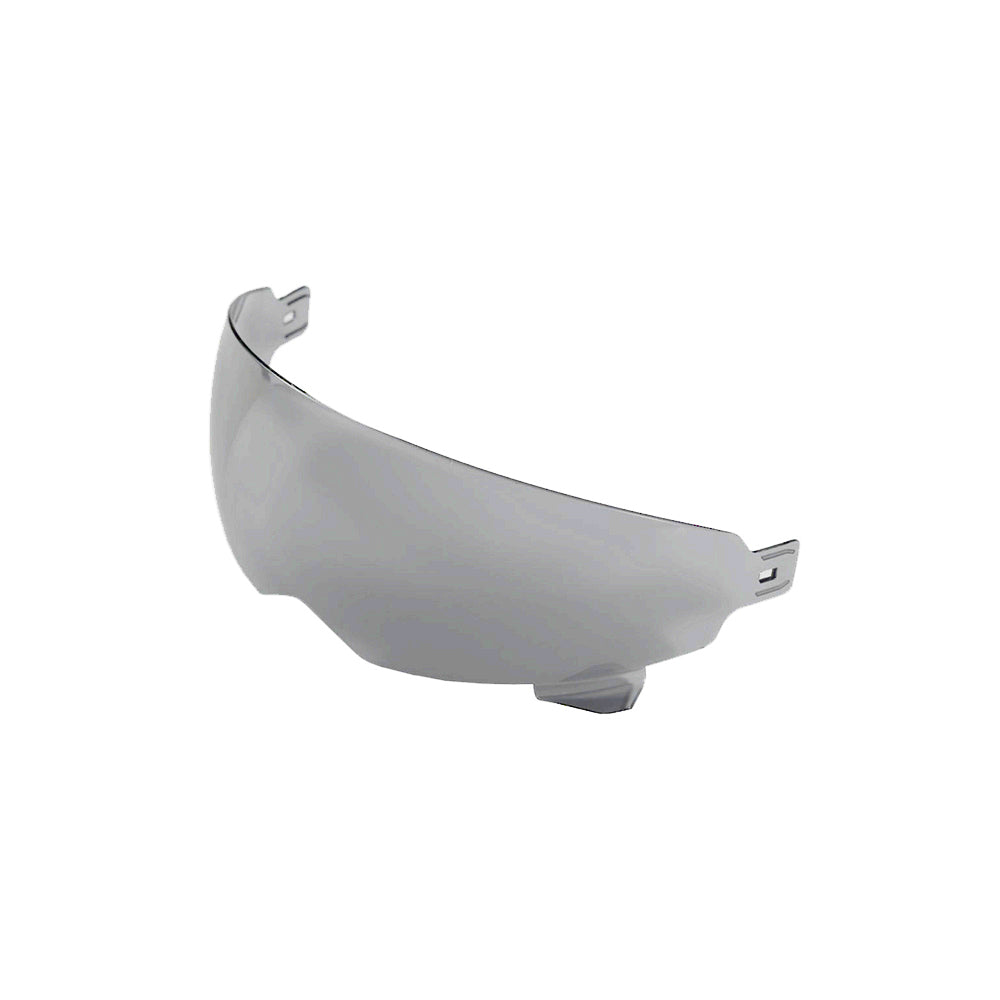 HEBO HELMET SPARE VISOR ZONE 5 SMOKE  SMOKE