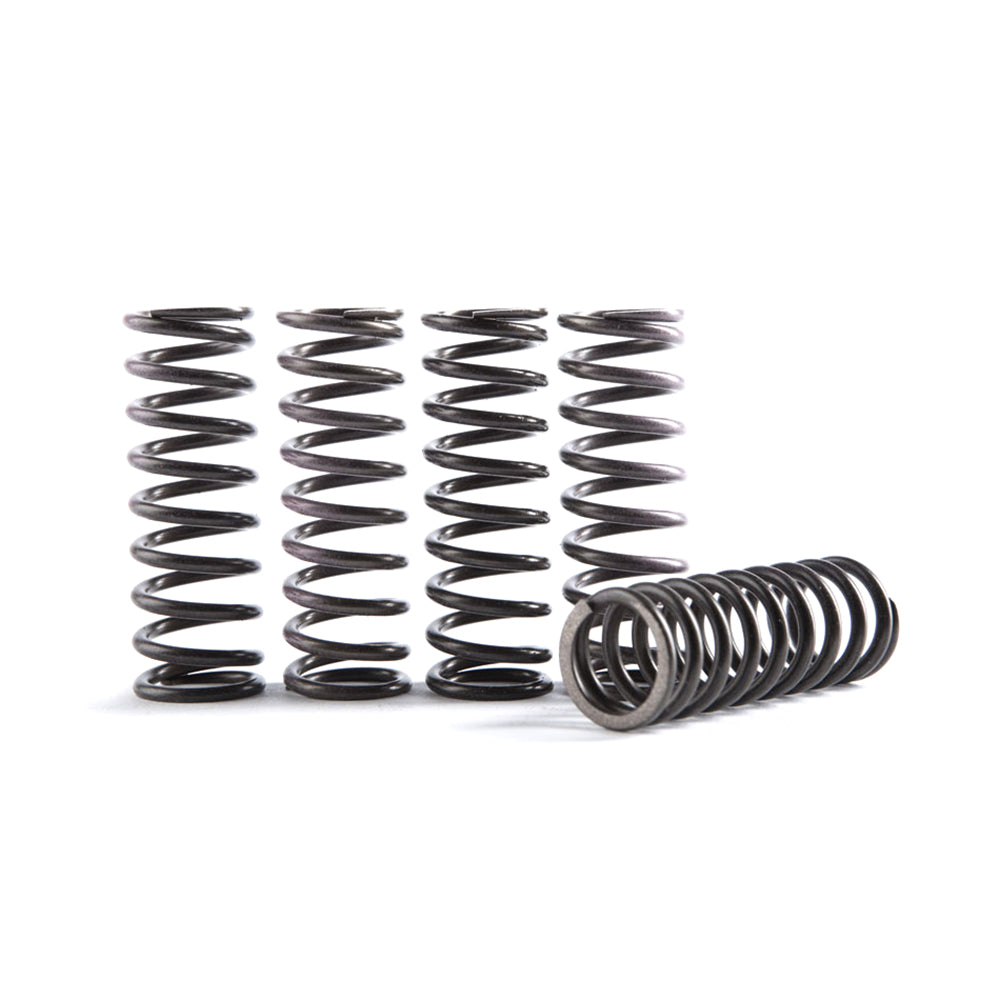 Hinson Clutch Spring Kit Yamaha Yz250f 19-26, Yz250fx 20-26, Wr250f 20-26