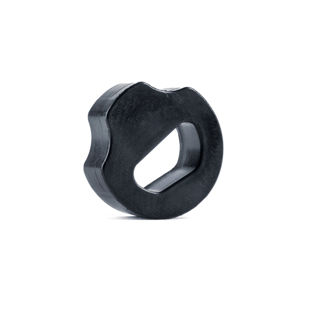 HINSON CLUTCH CUSHION KIT RUBBER HONDA CRF450R/RX 17-25,  CRF450X/L 19-25