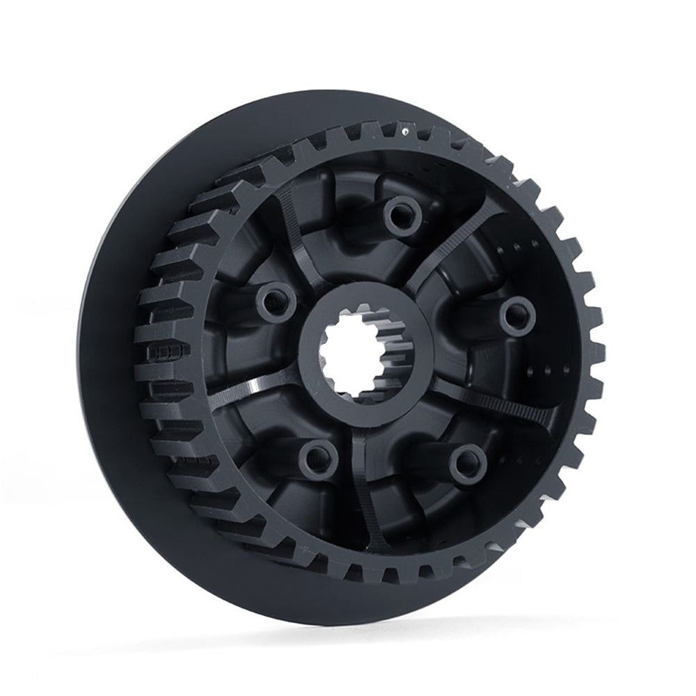 Hinson Inner Hub Yamaha Yz65 18-26, Yz85 02-26