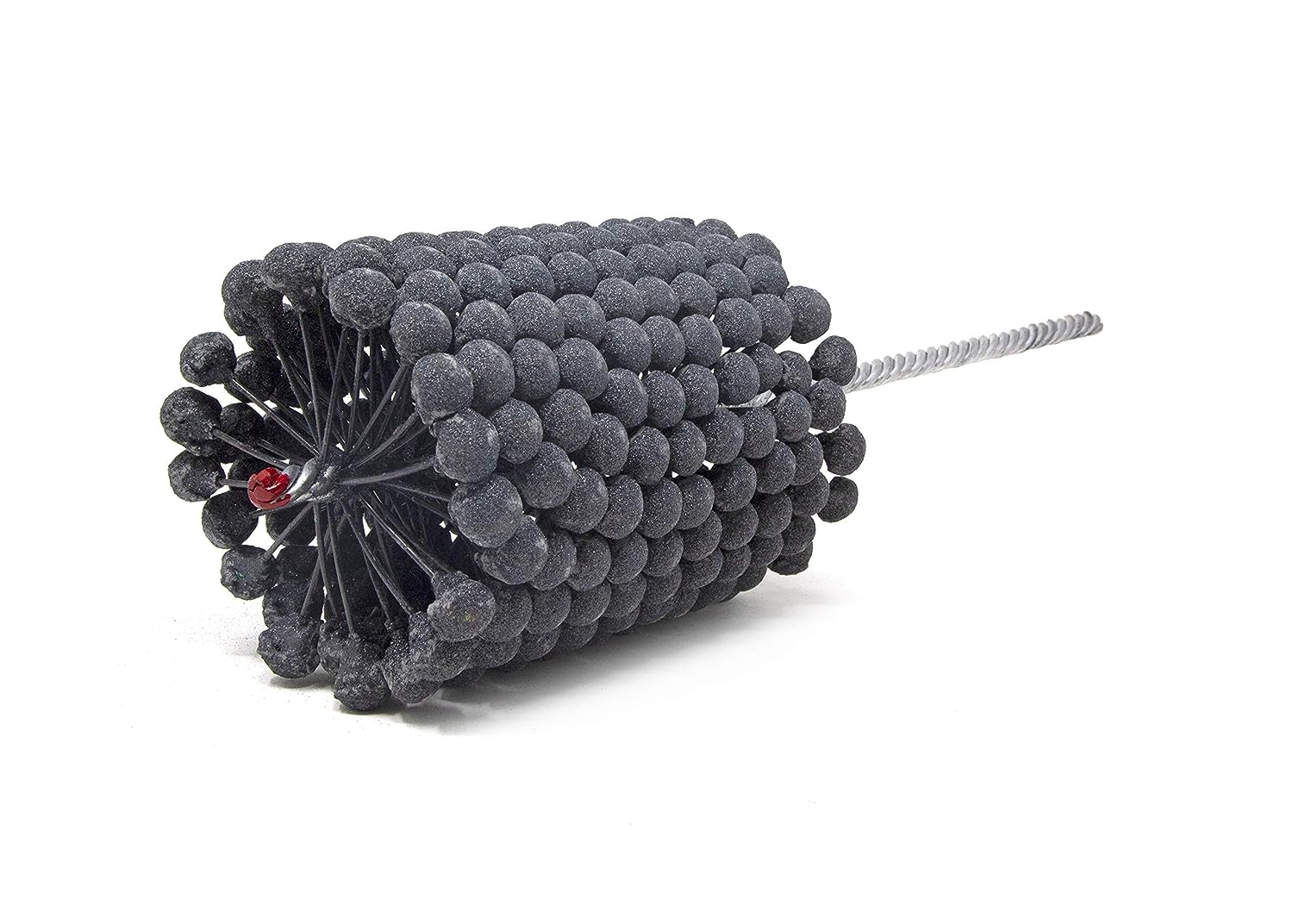 K&L Supply 320 Grit Ball Cylinder Hone 36-38mm Aluminum Oxide 35-2725