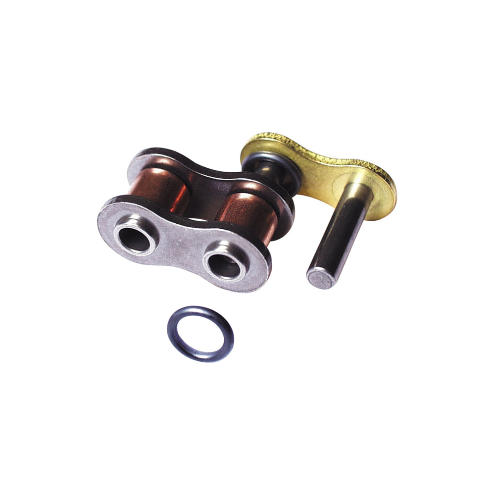 IRIS CHAINLINK 520 RXL GOLD HALFLINK