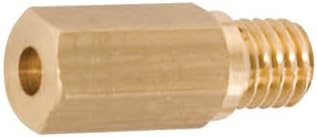 FIR Jet Main 148 Keihin 99101-357 / Sm-0704449