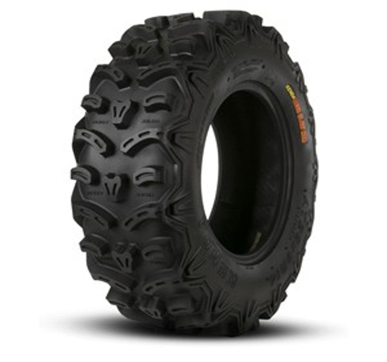 Kenda Tyre 27x11x12 Kenda Bearclaw Htr K587 8 Ply
