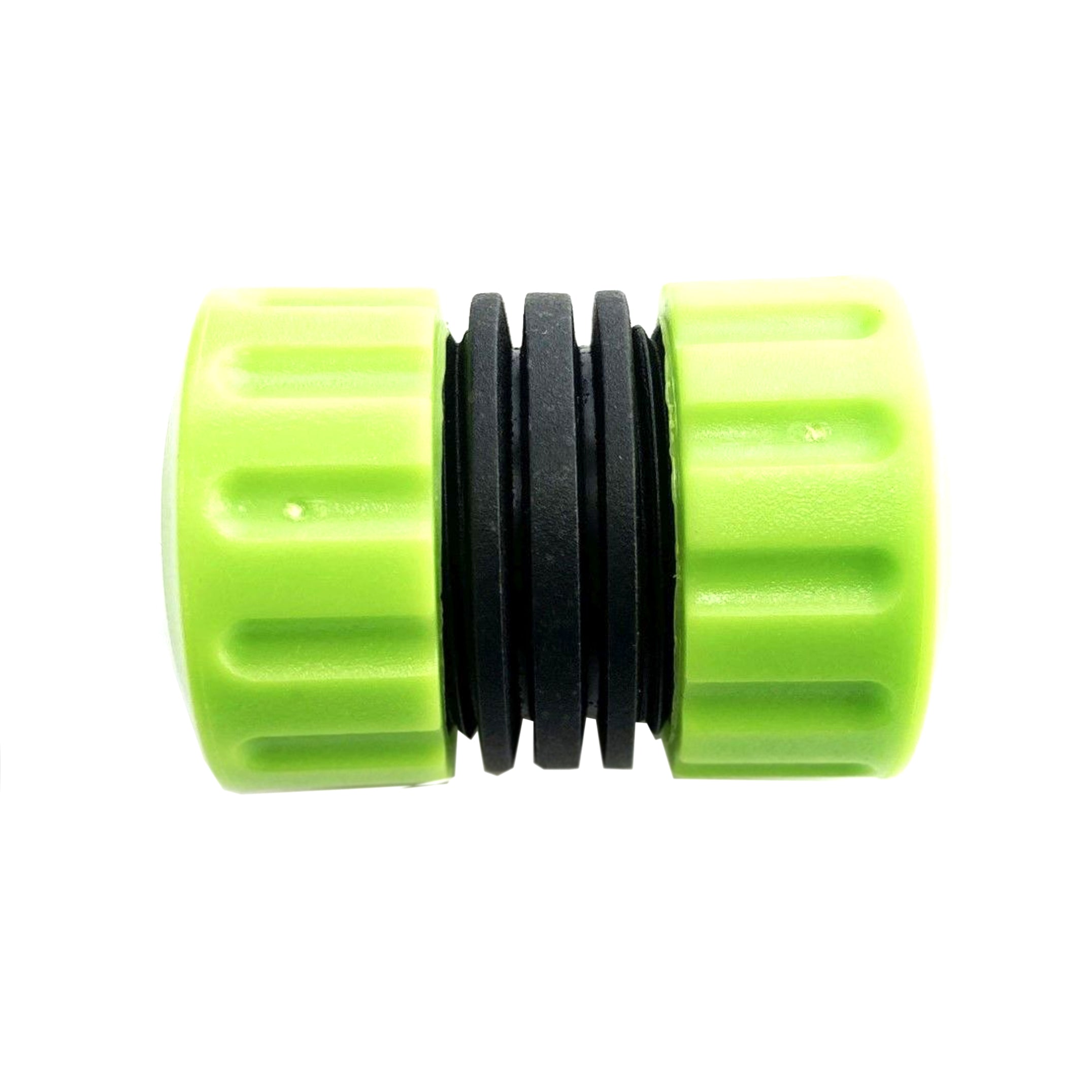 Toolzone Double Female Hose Mender - Toolzone Kdpgd160