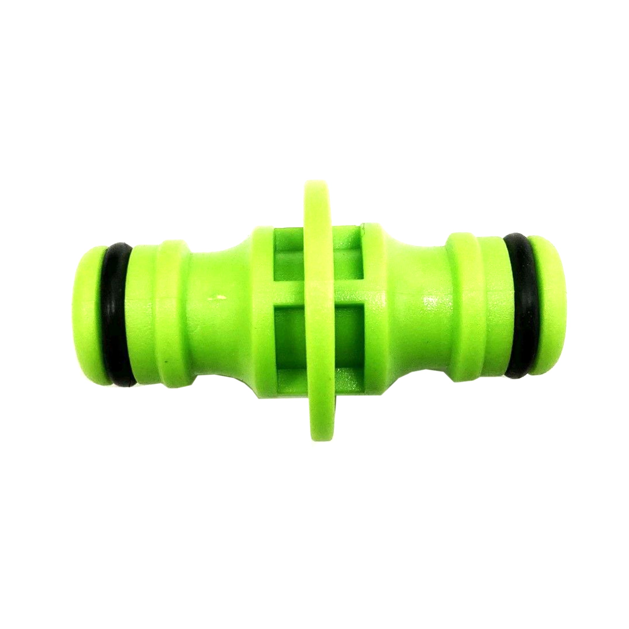 Toolzone Double Male Hose Joiner - Toolzone Kdpgd161